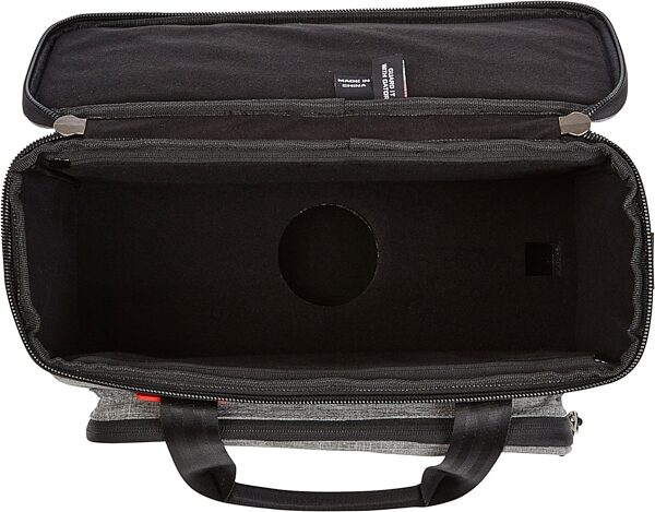 Gator GT-UNIVERSALOX Bag for UA OX Interface, Action Position Back
