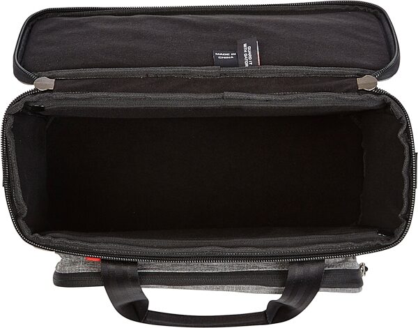 Gator GT-UNIVERSALOX Bag for UA OX Interface, Action Position Back