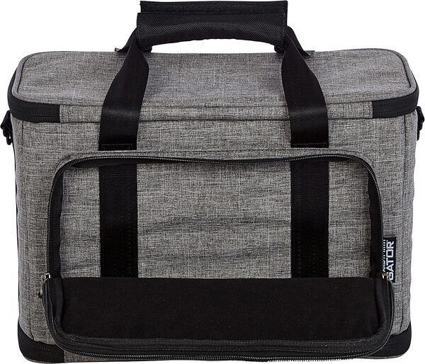 Gator GT-UNIVERSALOX Bag for UA OX Interface, Action Position Back