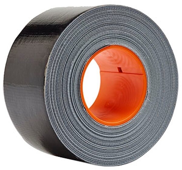GaffTech GT Duct Tape, Main