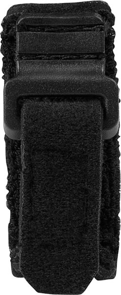 Gator Guitar Fret Mute, Action Position Back