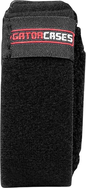 Gator Guitar Fret Mute, Action Position Back