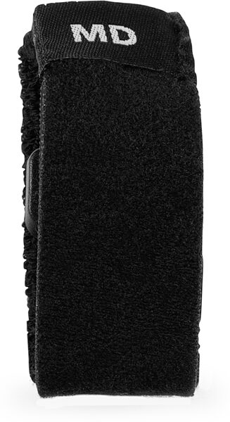 Gator Guitar Fret Mute, Action Position Back