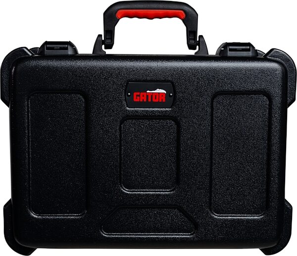 Gator Extra Large TSA Case for Neural Quad Cortex, New, Action Position Back