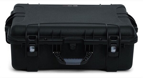 Gator GU-2217-RN12 Titan Case for Rane Twelve, Alt1