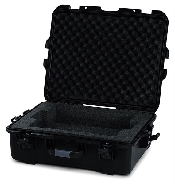 Gator GU-2217-RN12 Titan Case for Rane Twelve, Alt2