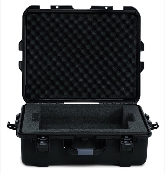 Gator GU-2217-RN12 Titan Case for Rane Twelve, Alt3