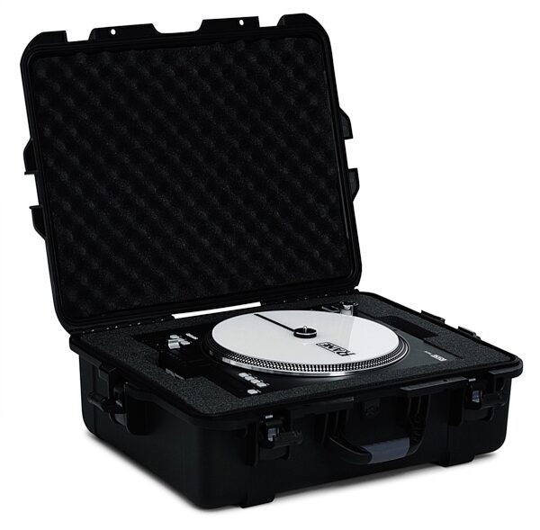 Gator GU-2217-RN12 Titan Case for Rane Twelve, Alt6