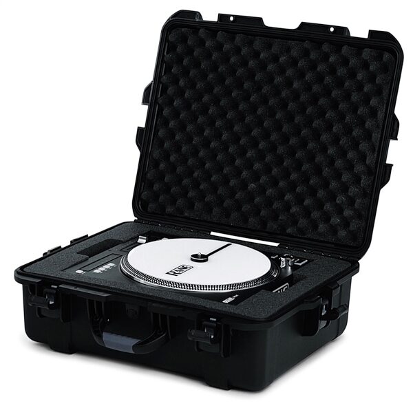 Gator GU-2217-RN12 Titan Case for Rane Twelve, Alt5