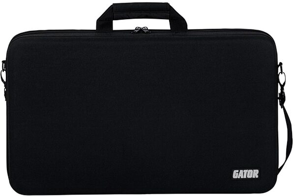 Gator GU-EVA-2314-3 Medium EVA DJ Controller Case, New, View 5