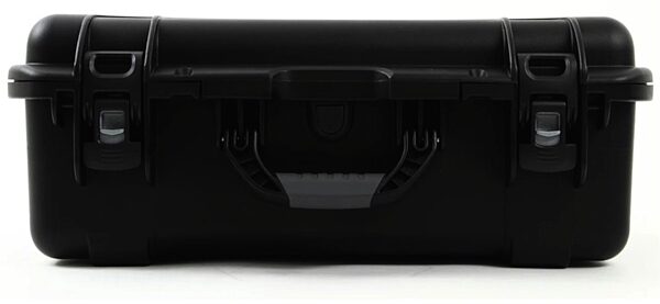 Gator GU-MIC-SENNAVX Titan Waterproof Microphone Case, View