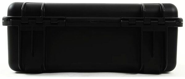Gator GU-MIC-SENNAVX Titan Waterproof Microphone Case, View