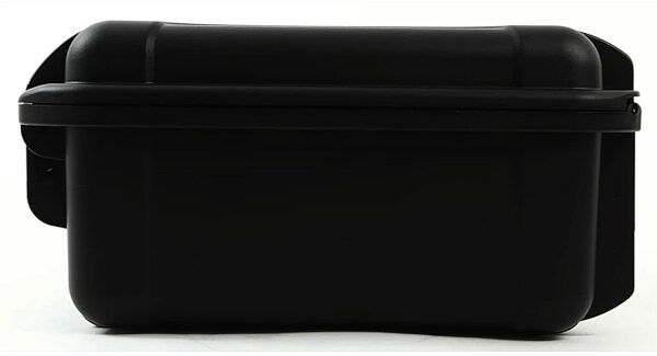 Gator GU-MIC-SENNAVX Titan Waterproof Microphone Case, View