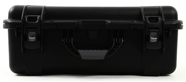 Gator GU-REC-ZOOMH5 Titan Waterproof Zoom H5 Case, New, View