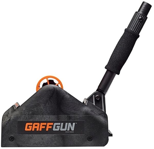 GaffTech GaffGun Gaffing Tape Gun, View 9