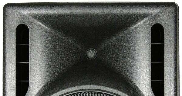 Gemini RS-312 Passive Loudspeaker (1x12"), Top