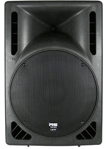 Gemini RS-315 Passive Loudspeaker (1x15"), Main
