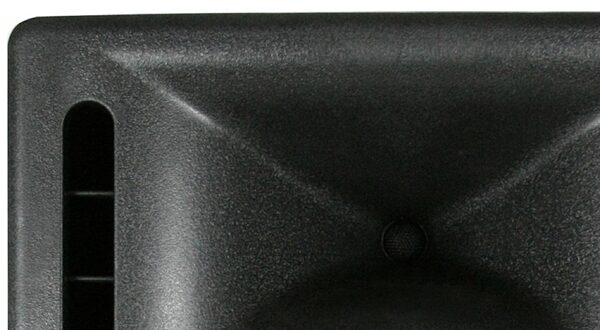 Gemini RS-315 Passive Loudspeaker (1x15"), Top