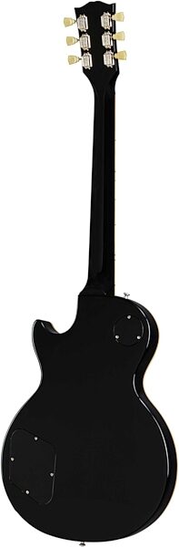 Gibson Limited Edition Les Paul Standard 50s Electric Guitar (with Case), Action Position Back