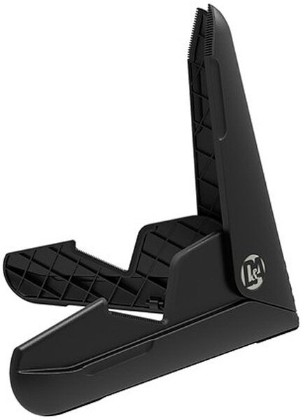D&A Gigstand Portable Electric Guitar Stand, Main