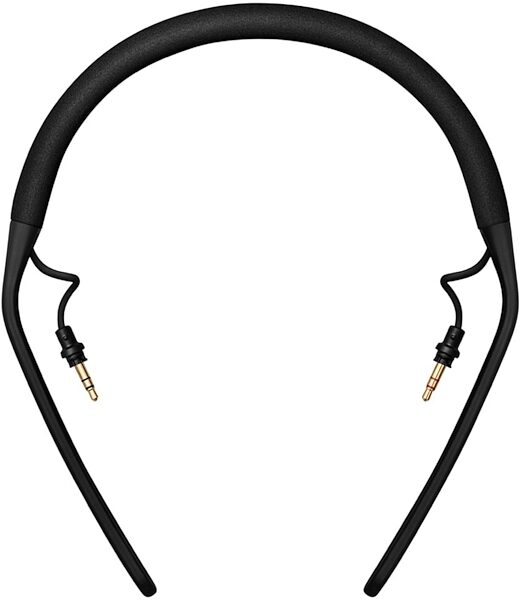 AIAIAI TMA-2 Padded Modular Headband, Faux Leather