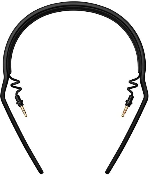AIAIAI TMA-2 Padded Modular Headband, Nylon Silica