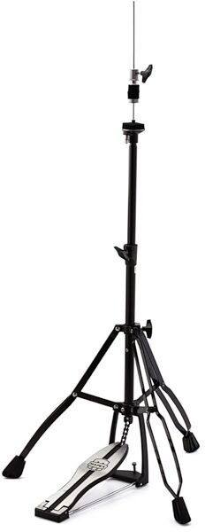 Mapex H400EB Double Braced Hi-Hat Stand, Main