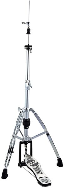 Mapex H700 Double Braced Hi-Hat Stand, Main
