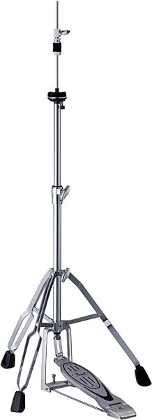 Pearl H790 Double-Braced Light Duty Hi-Hat Stand, Main