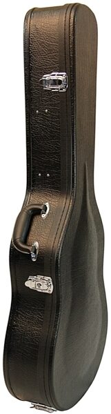 Kremona CGHC Classical Guitar Deluxe Case, Main