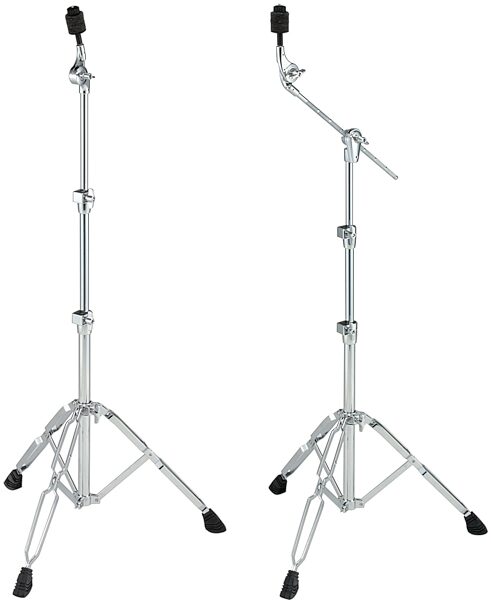 Tama Stage Master Cymbal Stand Pack, Main