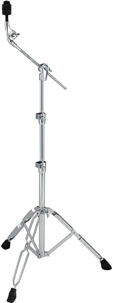 Tama Stage Master Cymbal Stand Pack, Alt