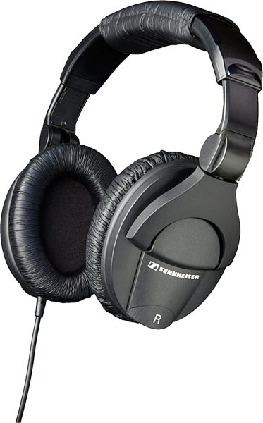 Sennheiser HD 280 Pro Headphones, New, Main