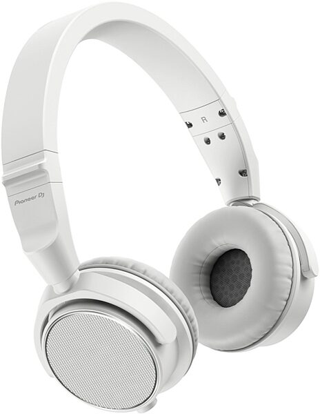 Pioneer DJ HDJ-S7 Professional On-Ear Headphones, Main