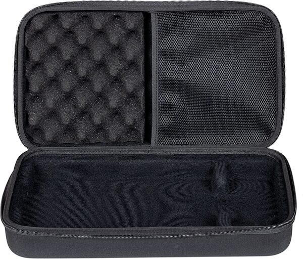 Headliner Pro-Fit Case for Roland SP-404 MK2, New, Action Position Back