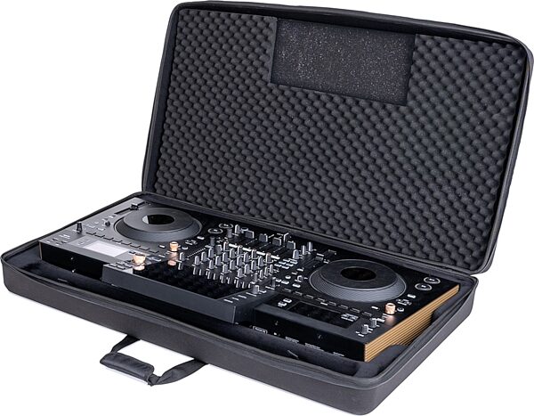 Headliner Pro Fit Case for Pioneer DJ Opus-Quad, New, Action Position Back