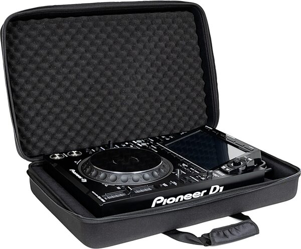 Headliner Pro Fit Case for CDJ-3000 and DJM-900NXS2, New, Action Position Back