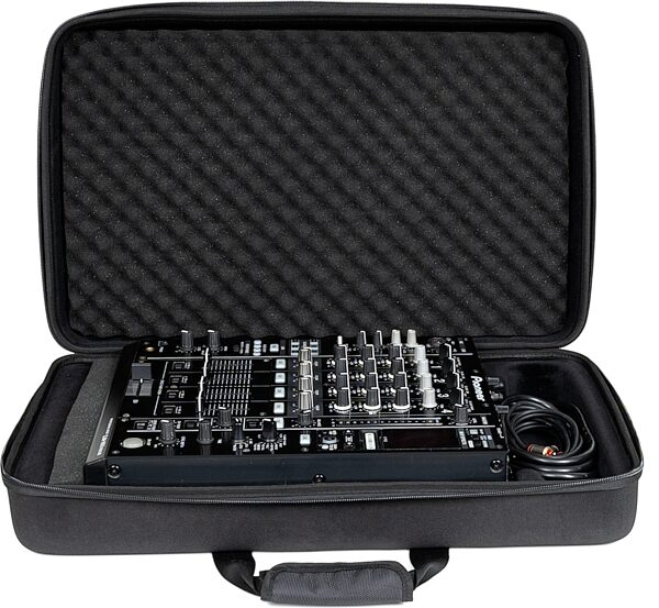 Headliner Pro Fit Case for CDJ-3000 and DJM-900NXS2, New, Action Position Back