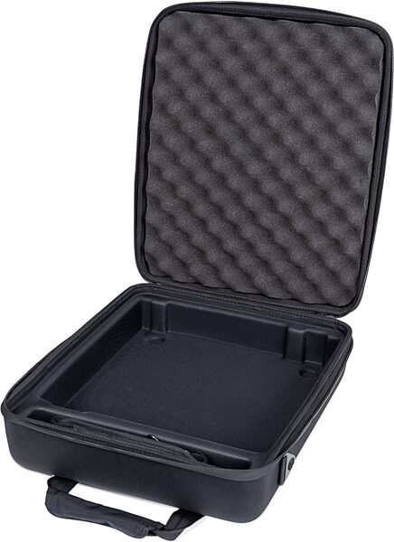 Headliner Pro Fit Case for Headliner R4, New, Action Position Back