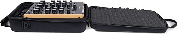 Headliner Pro Fit Case for Headliner R4, New, Action Position Back