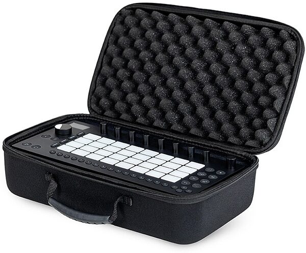 Headliner Pro Fit Case for Ableton Move, New, Action Position Back