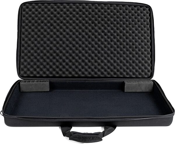 Headliner Pro Fit Case for AlphaTheta DDJ-GRV6, New, Action Position Back
