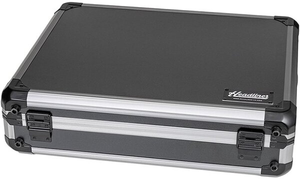 Headliner Downtown Case for Akai MPC Live II, New, Action Position Back