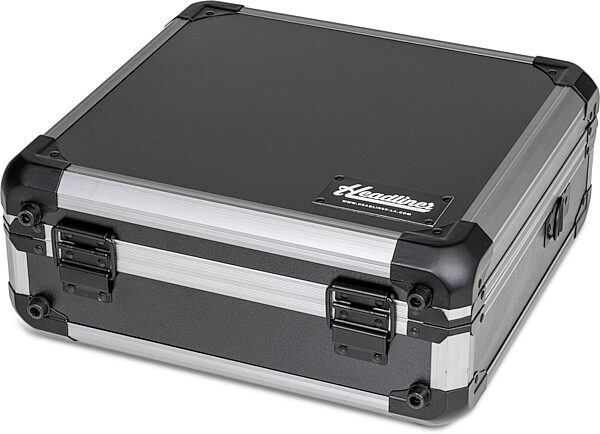 Headliner Downtown Case for Roland SP-404 MKII, New, Action Position Back