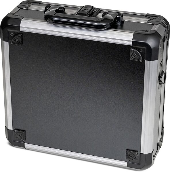 Headliner Downtown Case for Roland SP-404 MKII, New, Action Position Back