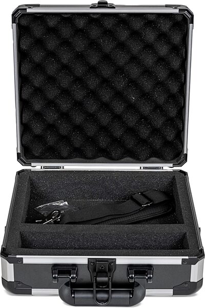 Headliner Downtown Case for Roland SP-404 MKII, New, Action Position Back