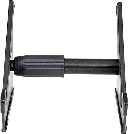Headliner Desktop Small Production Stand, Small, Action Position Back