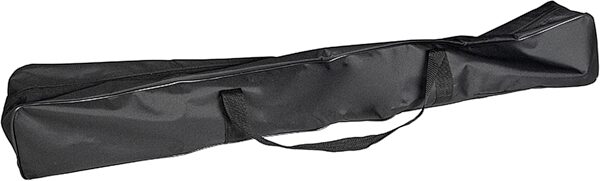 Headliner Bag for Ventura Lighting Bar, Action Position Back