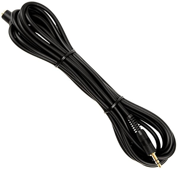 Ultrasone HFI 15G Headphones, Extension Cord