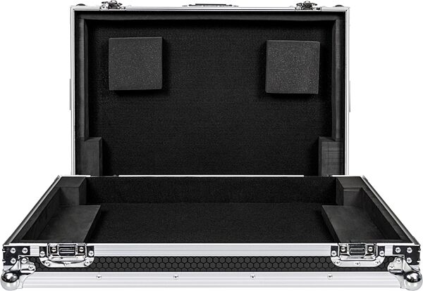 Headliner Low Profile Case for Pioneer DJ XDJ-RX3, New, Action Position Front